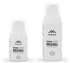 Handcreme Nr.1 Original