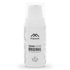 Handcreme Nr.1 Original