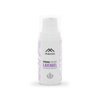 Handcreme Nr.2 Lavendel