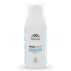 Handcreme Nr.2 Sensitiv