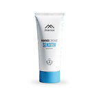 Handcreme Nr.2 Sensitiv