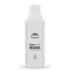 Handcreme Nr.2 Original