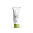 Handcreme Nr.2 Zirbe