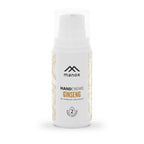 Handcreme Nr.2 Ginseng