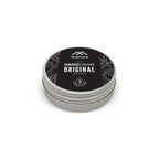 Handcreme Nr.3 Fest