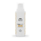 Handcreme Nr.2 Ginseng