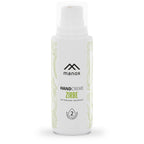Handcreme Nr.2 Zirbe