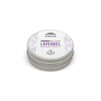 Handcreme Nr.3 Lavendel