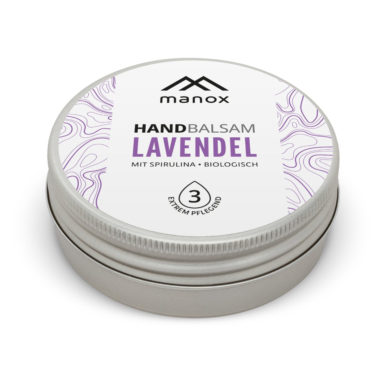 Nr.3 Active&Relax Pack