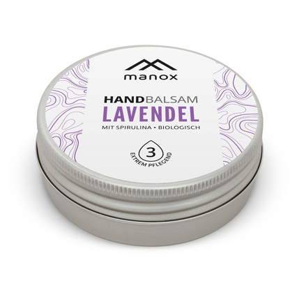 Nr.3 Active&Relax Pack