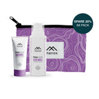 RelaxPack Lavendel