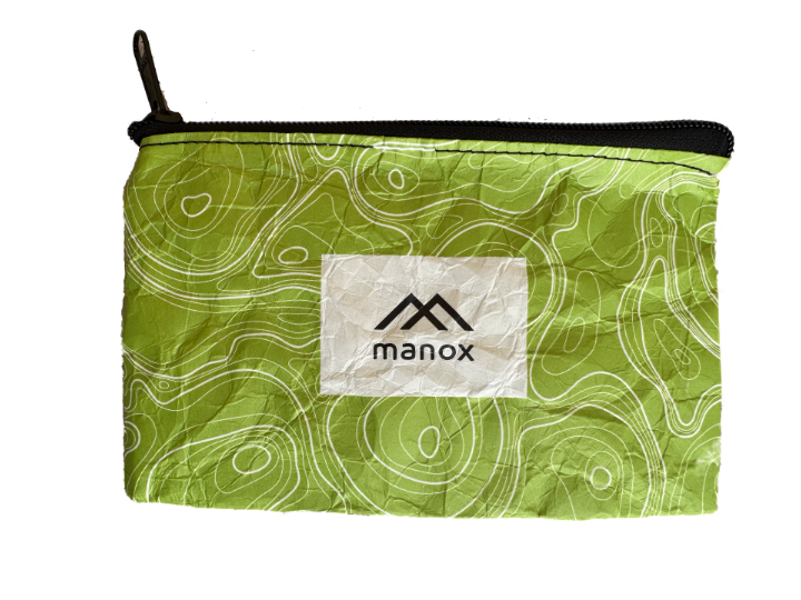 Manox Täschchen
