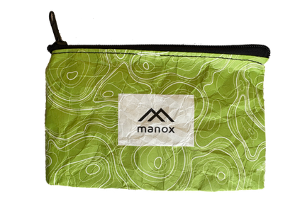 Manox Täschchen