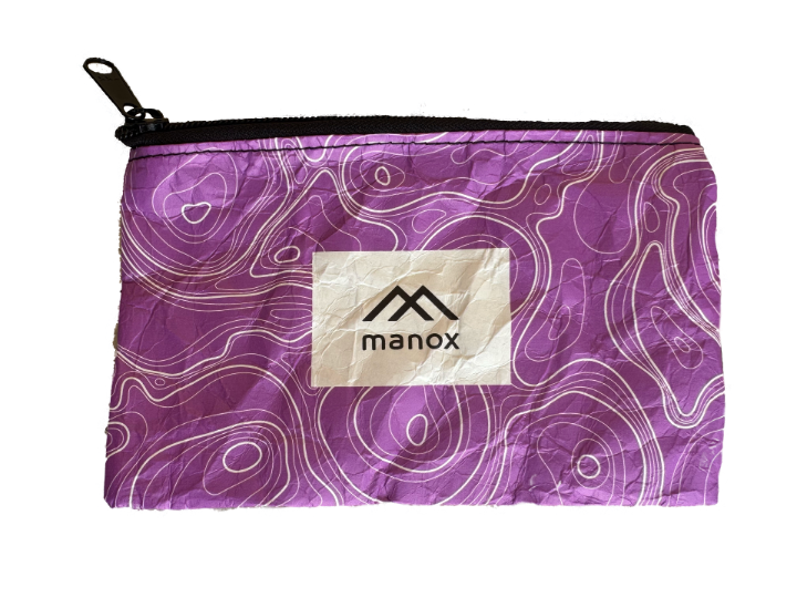 Manox Täschchen
