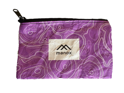 Manox Täschchen