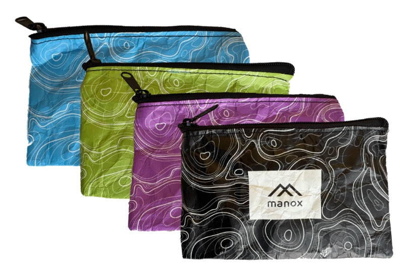Manox Täschchen