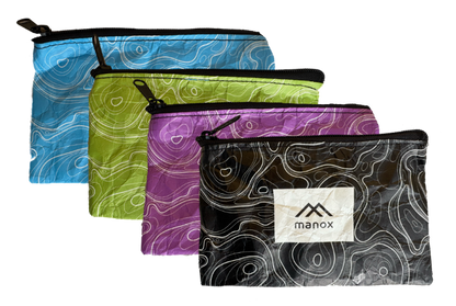 Manox Täschchen