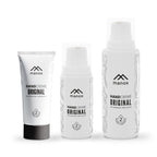 Handcreme Nr.2 Original