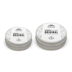Handcreme Nr.3 Original