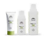 Handcreme Nr.2 Zirbe